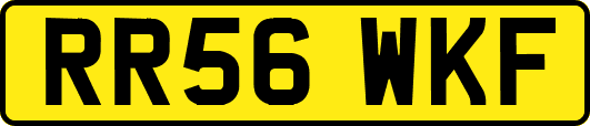 RR56WKF