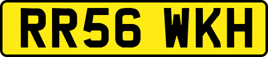 RR56WKH