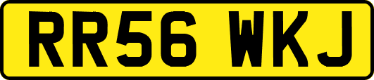 RR56WKJ