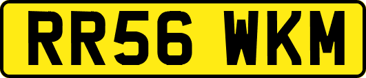 RR56WKM