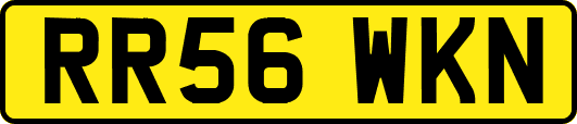RR56WKN