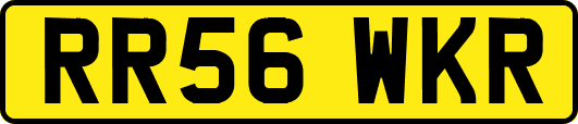 RR56WKR