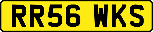 RR56WKS