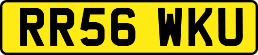 RR56WKU