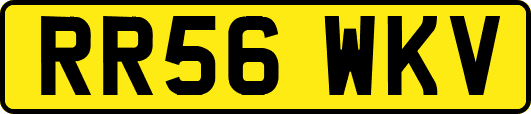RR56WKV