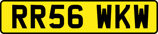 RR56WKW