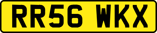 RR56WKX