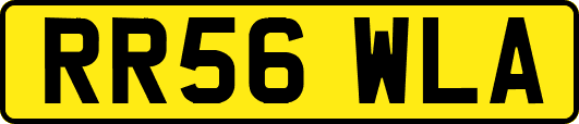 RR56WLA