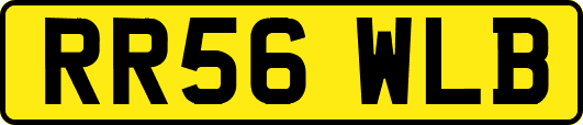 RR56WLB
