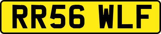 RR56WLF