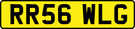 RR56WLG