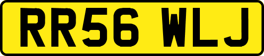 RR56WLJ