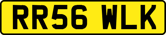 RR56WLK