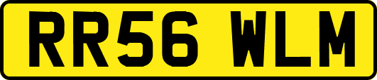 RR56WLM