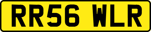 RR56WLR