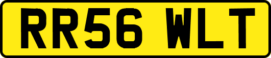 RR56WLT