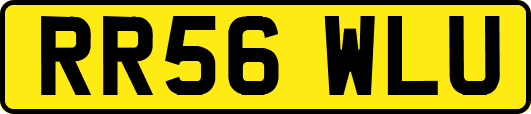 RR56WLU