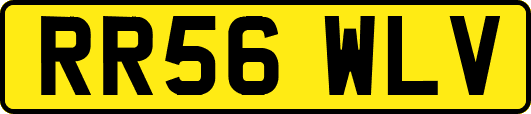 RR56WLV