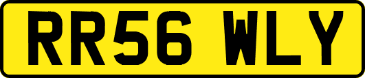 RR56WLY