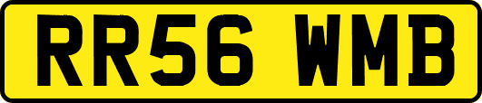 RR56WMB