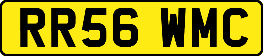 RR56WMC