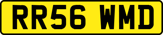 RR56WMD
