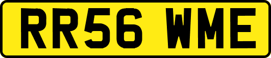 RR56WME