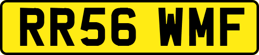RR56WMF