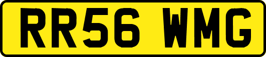 RR56WMG