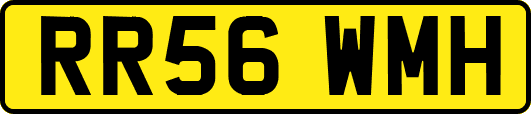 RR56WMH