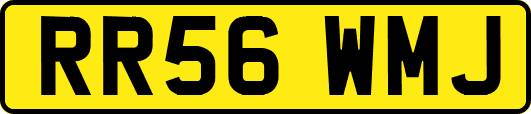 RR56WMJ