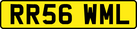RR56WML
