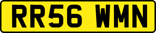 RR56WMN