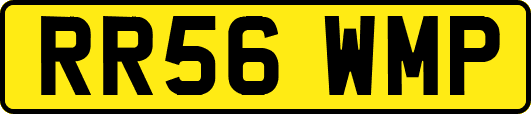 RR56WMP