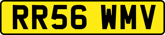 RR56WMV