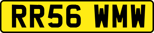 RR56WMW