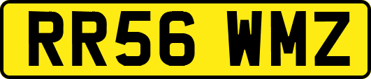 RR56WMZ