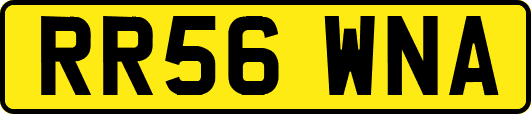 RR56WNA