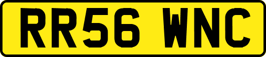 RR56WNC