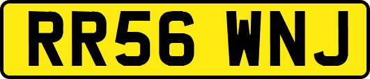 RR56WNJ