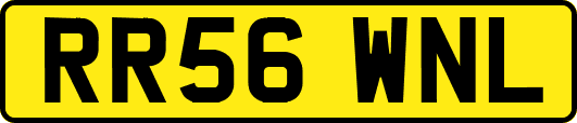 RR56WNL