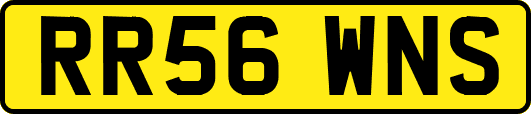 RR56WNS