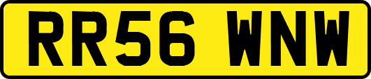 RR56WNW