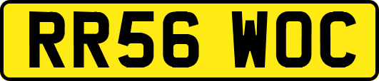 RR56WOC