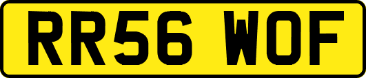 RR56WOF