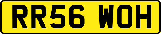 RR56WOH