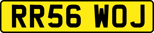 RR56WOJ
