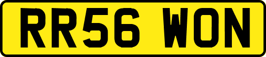 RR56WON
