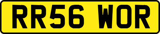 RR56WOR