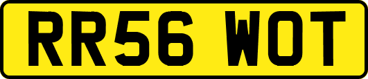 RR56WOT